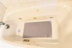 295 SW 9th St, Dania Beach, FL 33004 - Photo 33