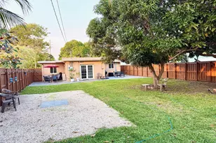 295 SW 9th St, Dania Beach, FL 33004 - Photo 39