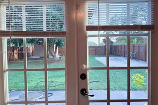 295 SW 9th St, Dania Beach, FL 33004 - Photo 49