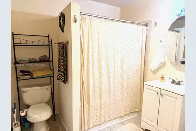 295 SW 9th St, Dania Beach, FL 33004 - Photo 29