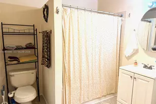 295 SW 9th St, Dania Beach, FL 33004 - Photo 29