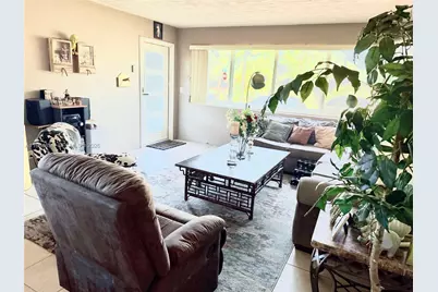 295 SW 9th St, Dania Beach, FL 33004 - Photo 9