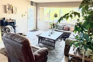 295 SW 9th St, Dania Beach, FL 33004 - Photo 9