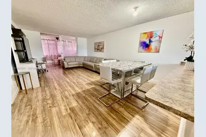 445 NE 195th St #429, Miami, FL 33179 - Photo 9