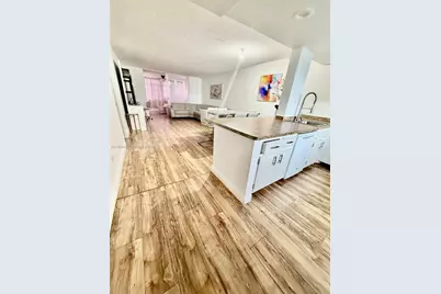 445 NE 195th St #429, Miami, FL 33179 - Photo 3