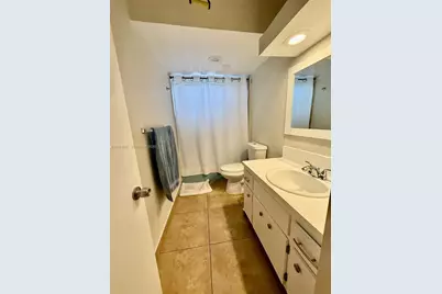 445 NE 195th St #429, Miami, FL 33179 - Photo 15