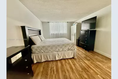 445 NE 195th St #429, Miami, FL 33179 - Photo 11