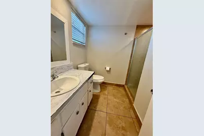 445 NE 195th St #429, Miami, FL 33179 - Photo 21
