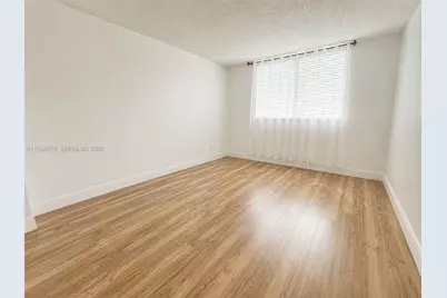445 NE 195th St #429, Miami, FL 33179 - Photo 7