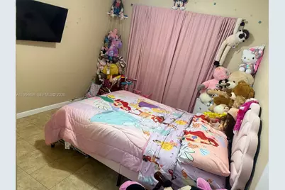 7421 SW 152nd Ave #9-202, Miami, FL 33193 - Photo 7