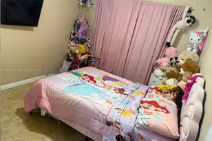 7421 SW 152nd Ave, Miami, FL 33193 - Photo 7