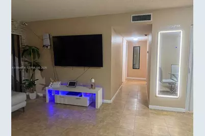 7421 SW 152nd Ave #9-202, Miami, FL 33193 - Photo 5