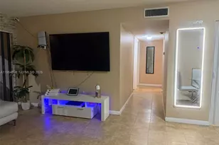 7421 SW 152nd Ave, Miami, FL 33193 - Photo 5