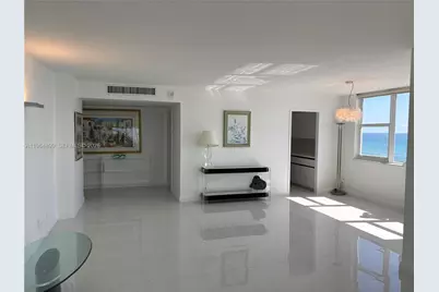 3180 S Ocean Dr #408, Hallandale Beach, FL 33009 - Photo 7