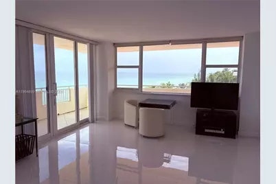 3180 S Ocean Dr #408, Hallandale Beach, FL 33009 - Photo 3