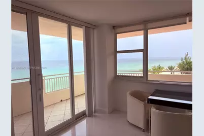 3180 S Ocean Dr #408, Hallandale Beach, FL 33009 - Photo 11