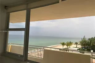 3180 S Ocean Dr, Hallandale Beach, FL 33009 - Photo 9