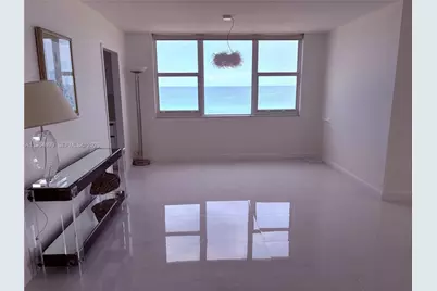 3180 S Ocean Dr #408, Hallandale Beach, FL 33009 - Photo 11