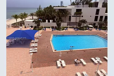 3180 S Ocean Dr #408, Hallandale Beach, FL 33009 - Photo 23