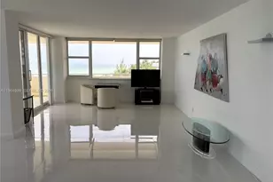 3180 S Ocean Dr, Hallandale Beach, FL 33009 - Photo 13
