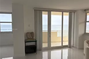 3180 S Ocean Dr, Hallandale Beach, FL 33009 - Photo 7