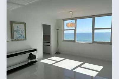 3180 S Ocean Dr #408, Hallandale Beach, FL 33009 - Photo 3