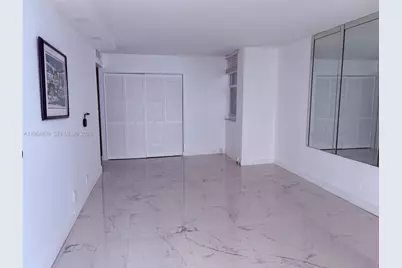 3180 S Ocean Dr #408, Hallandale Beach, FL 33009 - Photo 17