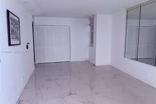 3180 S Ocean Dr, Hallandale Beach, FL 33009 - Photo 17