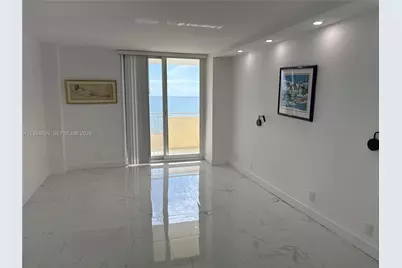 3180 S Ocean Dr #408, Hallandale Beach, FL 33009 - Photo 13