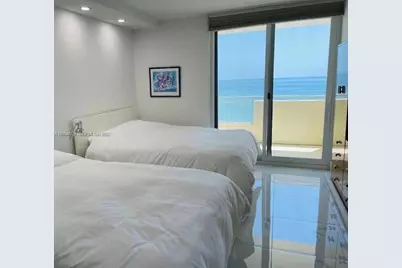 3180 S Ocean Dr #408, Hallandale Beach, FL 33009 - Photo 15
