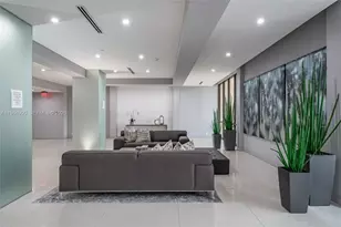 20379 W Country Club Dr, Aventura, FL 33180 - Photo 35