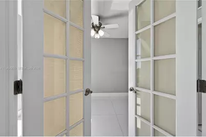 20379 W Country Club Dr #2234, Aventura, FL 33180 - Photo 13