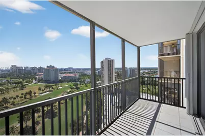 20379 W Country Club Dr #2234, Aventura, FL 33180 - Photo 3