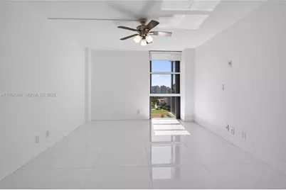 20379 W Country Club Dr #2234, Aventura, FL 33180 - Photo 21