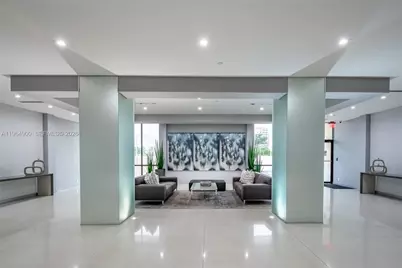 20379 W Country Club Dr #2234, Aventura, FL 33180 - Photo 37