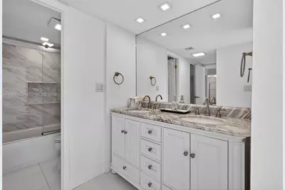 20379 W Country Club Dr #2234, Aventura, FL 33180 - Photo 23