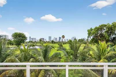 20379 W Country Club Dr #2234, Aventura, FL 33180 - Photo 33