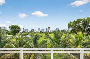 20379 W Country Club Dr, Aventura, FL 33180 - Photo 33