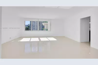 1000 West Ave #301, Miami Beach, FL 33139 - Photo 1