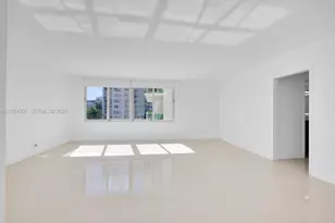 1000 West Ave, Miami Beach, FL 33139 - Photo 1