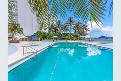 1000 West Ave #301, Miami Beach, FL 33139 - Photo 13