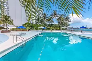 1000 West Ave, Miami Beach, FL 33139 - Photo 13
