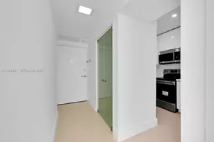 1000 West Ave, Miami Beach, FL 33139 - Photo 11