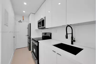 1000 West Ave #301, Miami Beach, FL 33139 - Photo 7