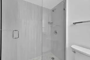 1000 West Ave, Miami Beach, FL 33139 - Photo 5