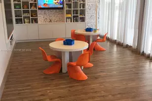 5300 Paseo Blvd, Doral, FL 33178 - Photo 19