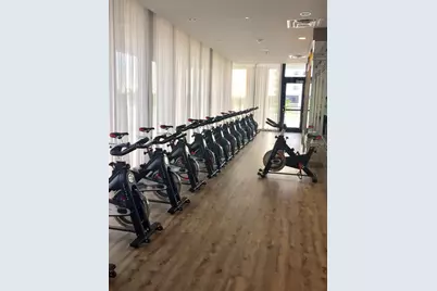 5300 Paseo Blvd #410, Doral, FL 33178 - Photo 15