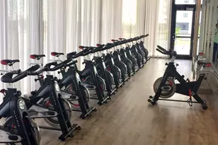 5300 Paseo Blvd, Doral, FL 33178 - Photo 15