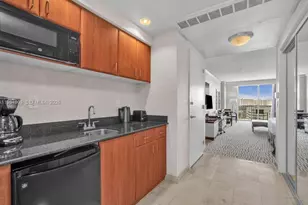 18001 Collins Ave, Sunny Isles Beach, FL 33160 - Photo 27
