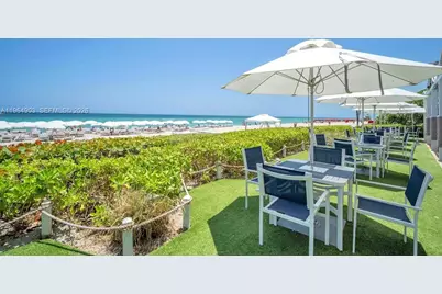 18001 Collins Ave #917, Sunny Isles Beach, FL 33160 - Photo 7